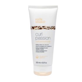 Milk Shake Curl Passion Curl Perfectionist 200ml