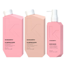 Kevin Murphy Plumping Bundle