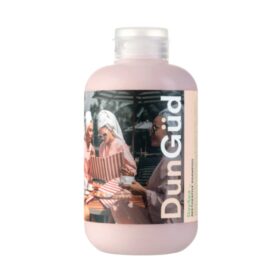 DunGud Day Spa Restorative Shampoo 250ml