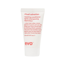 Evo Ritual Salvation Repairing Conditioner Travel 30ml