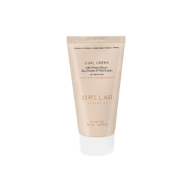 ORI Lab Curl Creme 50ml*
