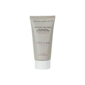 ORI Lab Restore Treatment 50ml*