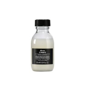 Davines OI Shampoo Travel 90ml