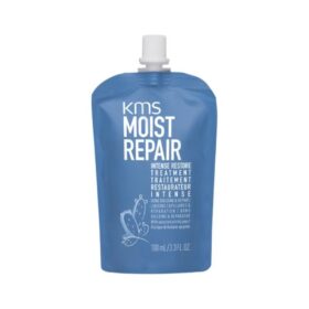 KMS MoistRepair Intense Restore Treatment 100ml