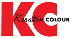 Keratin Colour