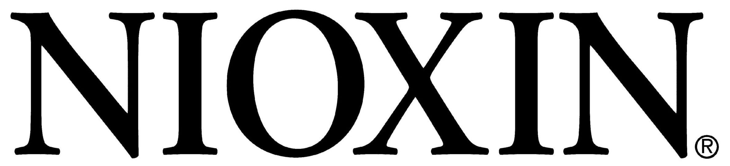 Nioxin