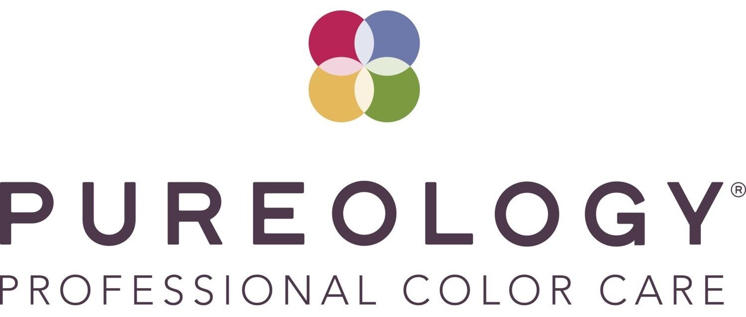 Pureology