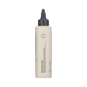 Davroe Scalp Remedy Spa Micellar Cleansing Oil 125ml