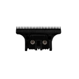 Gamma+ Barber THE ONE Deep DLC Movable Blade