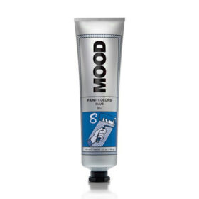 MOOD Paint 8 Blue 100ml