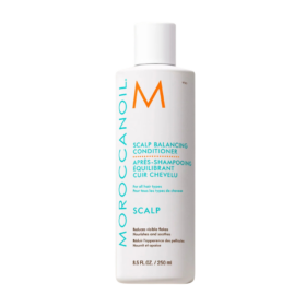 Moroccanoil Scalp Balancing Conditioner 250ml