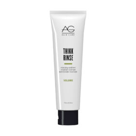 AG Hair Volume Thikk Rinse Conditioner 178ml