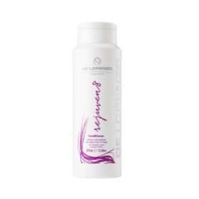 De Lorenzo Instant Rejuven8 Conditioner 375ml