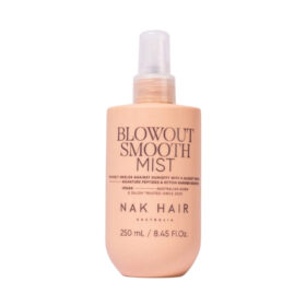 Nak Blowout Smooth Mist 250ml