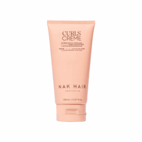 Nak Curls Creme 150ml