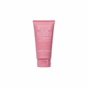 Nak Replends Moisture Mask Travel 50ml
