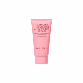 Nak Ultimate Treatment Travel 50ml