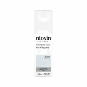Nioxin Root Lifting Spray 150ml
