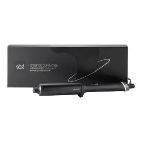 Ghd Chronos Curve Max 38mm Curl Wand