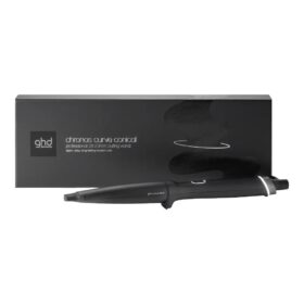 Ghd Chronos Curve Conical Wand