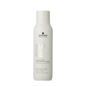 BlondMe Bond Repair Brightening Shampoo 300ml