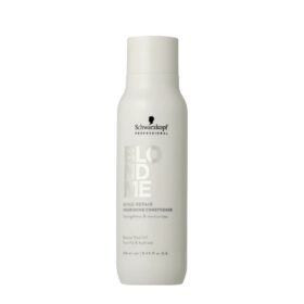 BlondMe Bond Repair Nourishing Conditioner 250ml