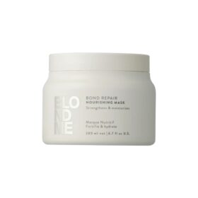 BlondMe Bond Repair Nourishing Mask 200ml
