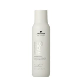 BlondMe Bond Repair Nourishing Shampoo 300ml
