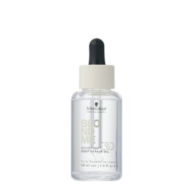 BlondMe Bondfinity Deep Repair Oil 50ml