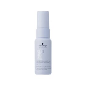 BlondMe Purple Toning Drops - Ice 30ml