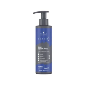 ChromaID Colour Mask Blue 300ml