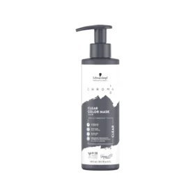 ChromaID Colour Mask Clear 300ml