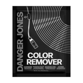 Danger Jones Color Remover 43g