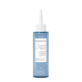 Kerasilk Hydrating Essence 150ml