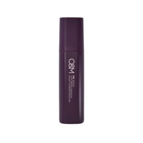 O&M PS Balm 100g