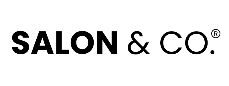 Salon & Co