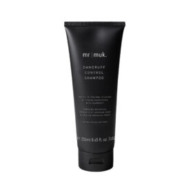 Mr Muk Dandruff Control Shampoo 250ml
