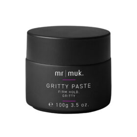 Mr Muk Gritty Paste 100g