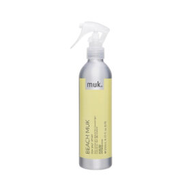 Muk Beach Sea Salt Spray 250ml