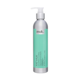 Muk Fat Volumising Shampoo 300ml
