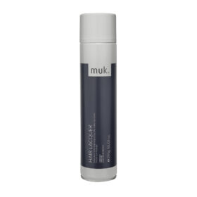 Muk Hair Lacquer 295g