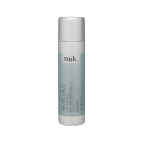 Muk Head Dry Shampoo 150g