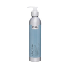 Muk Head Oily Scalp Shampoo 300ml