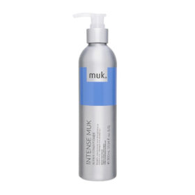 Muk Intense Repair Conditioner 300ml