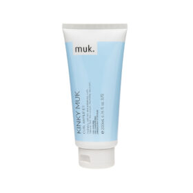 Muk Kinky Curl Amplifier 200ml