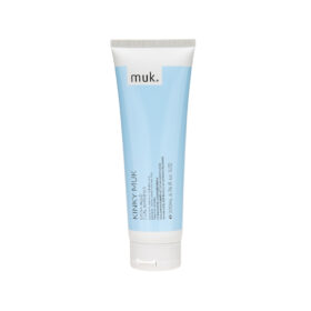 Muk Kinky Extra Hold Curl Amplifier 200ml