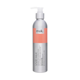 Muk Vivid Colour Lock Conditioner 300ml