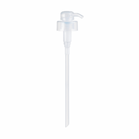 Joico 1L Pump
