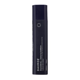 Davroe Beyond Blonde Intense Icy Conditioner 325ml