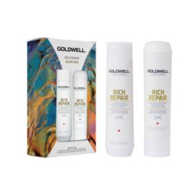Goldwell Dualsenses Rich Repair Duo